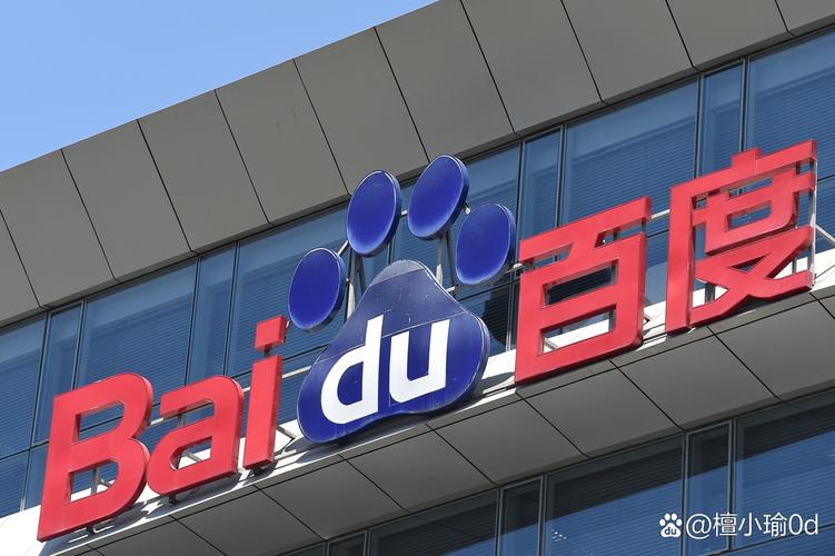 爽爽影院免费观看