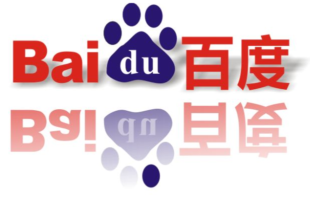 亚洲精品欧美综合二区