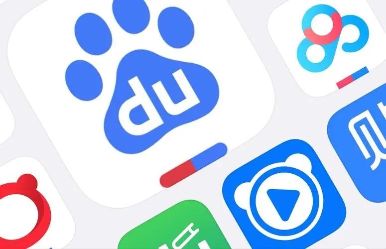 高清不卡一区二区三区