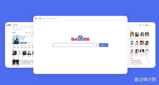 日本特黄特黄刺激大片
