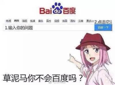 长腿校花无力呻吟娇喘的视频