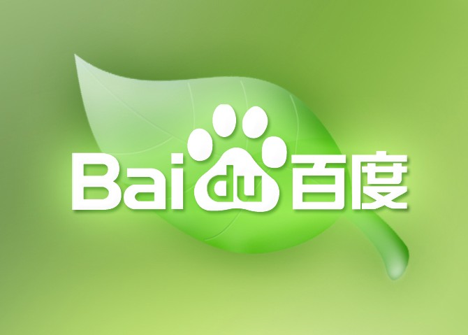 曰本无码人妻丰满熟妇5g影院