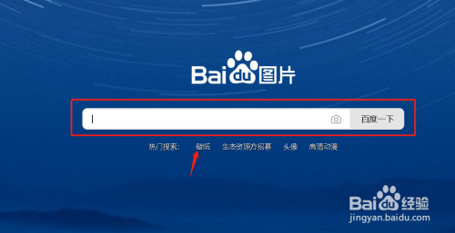 曰本无码人妻丰满熟妇5g影院