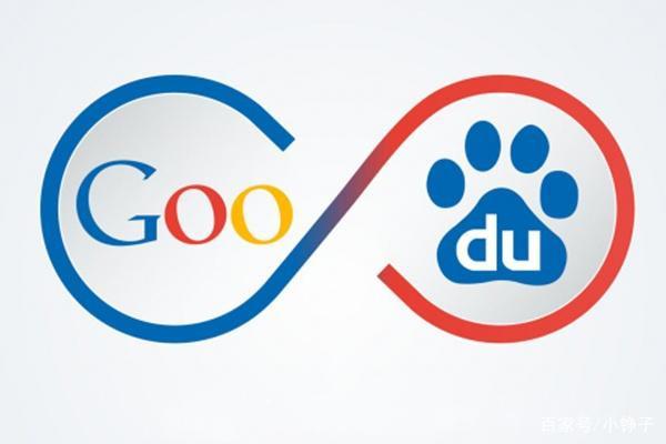 国产女精品视频网站免费