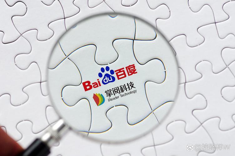 国产私人尤物无码不卡