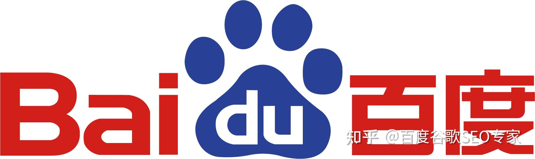 91❌ 无套直动漫