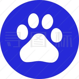 亚洲欧美综合区丁香五月小说