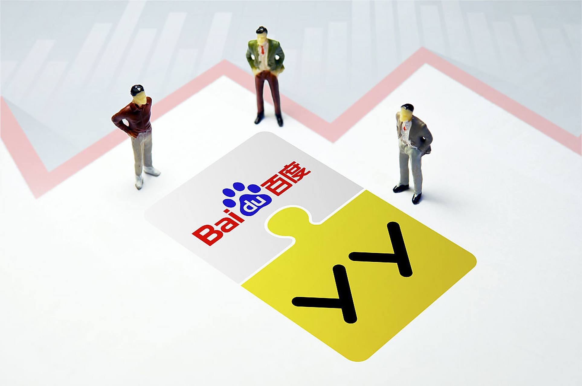 最近2019中文字幕一页二页