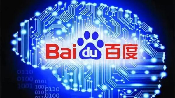 69一区二三区好的精华