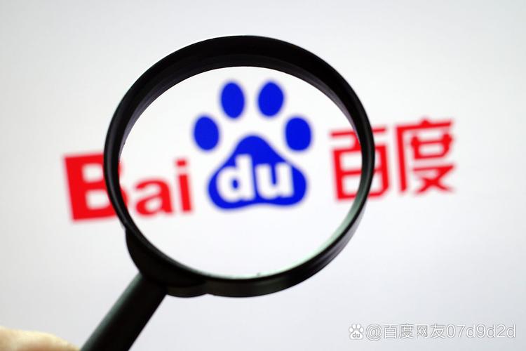 黑色丝袜国产精品