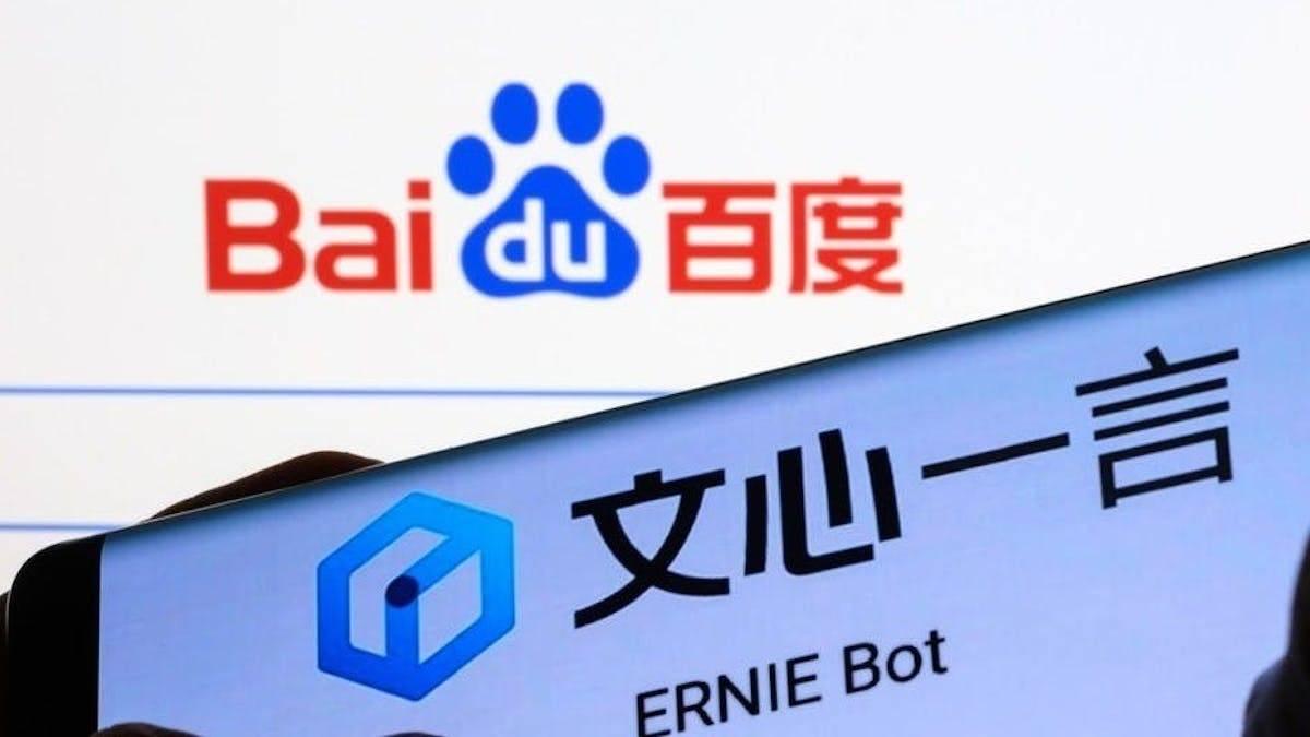 最近2019中文字幕一页二页