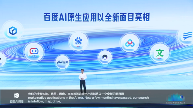 人人妻人人添人人爽欧美一区