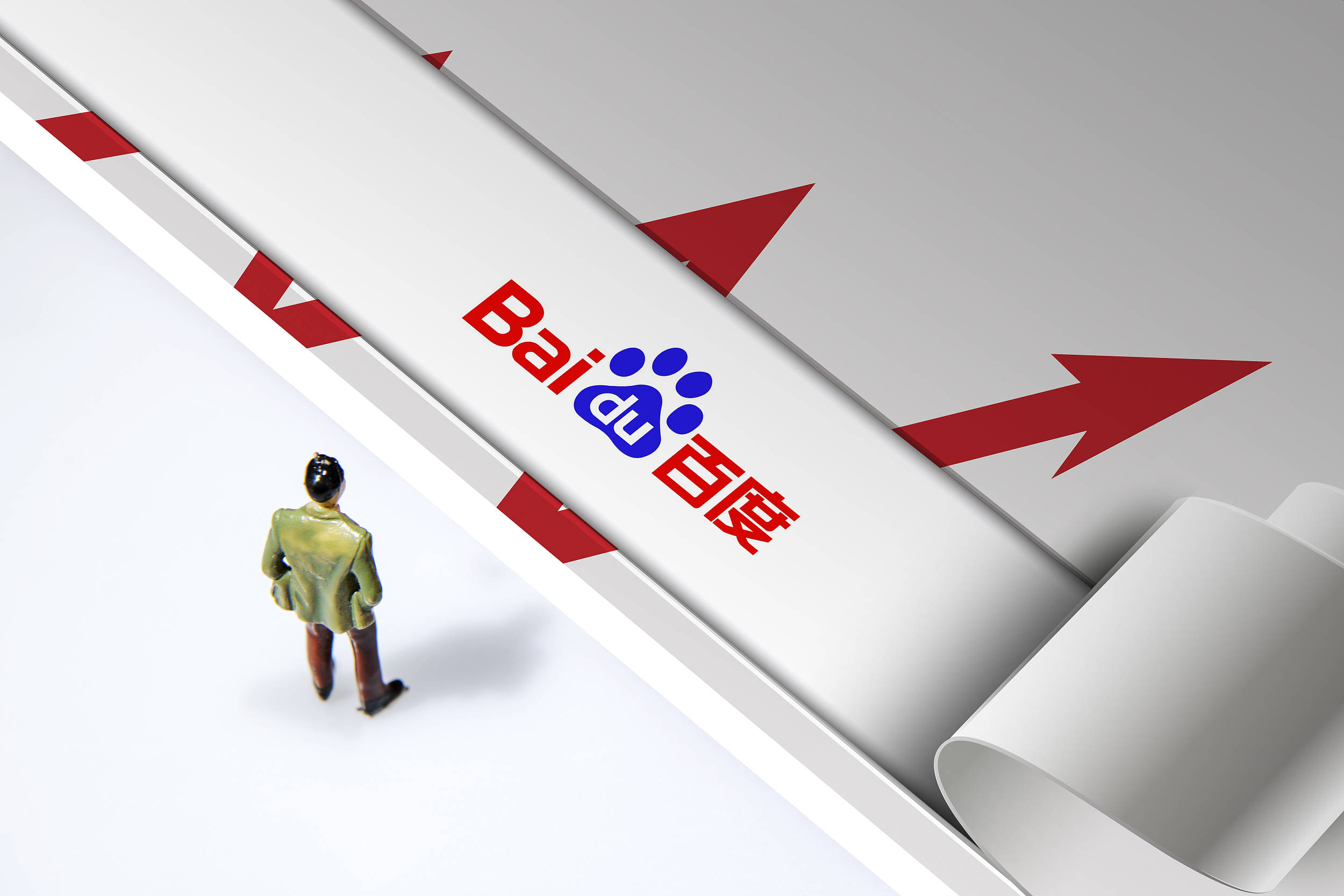 亚洲欧美综合区丁香五月小说