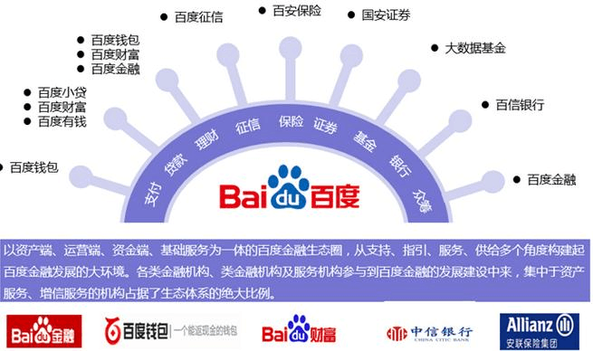 惩罚女友扒开🍑用手摸视频