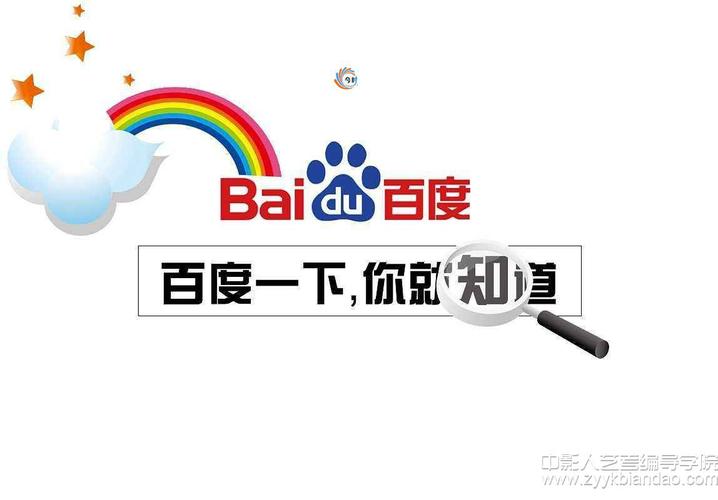 曰本无码人妻丰满熟妇5g影院