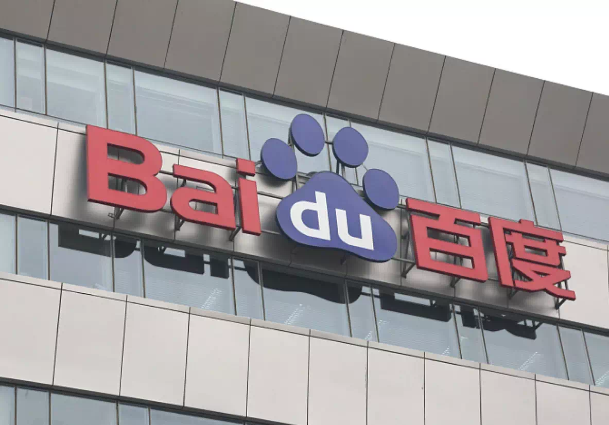 中文字幕丰满乱孑伦无码专区