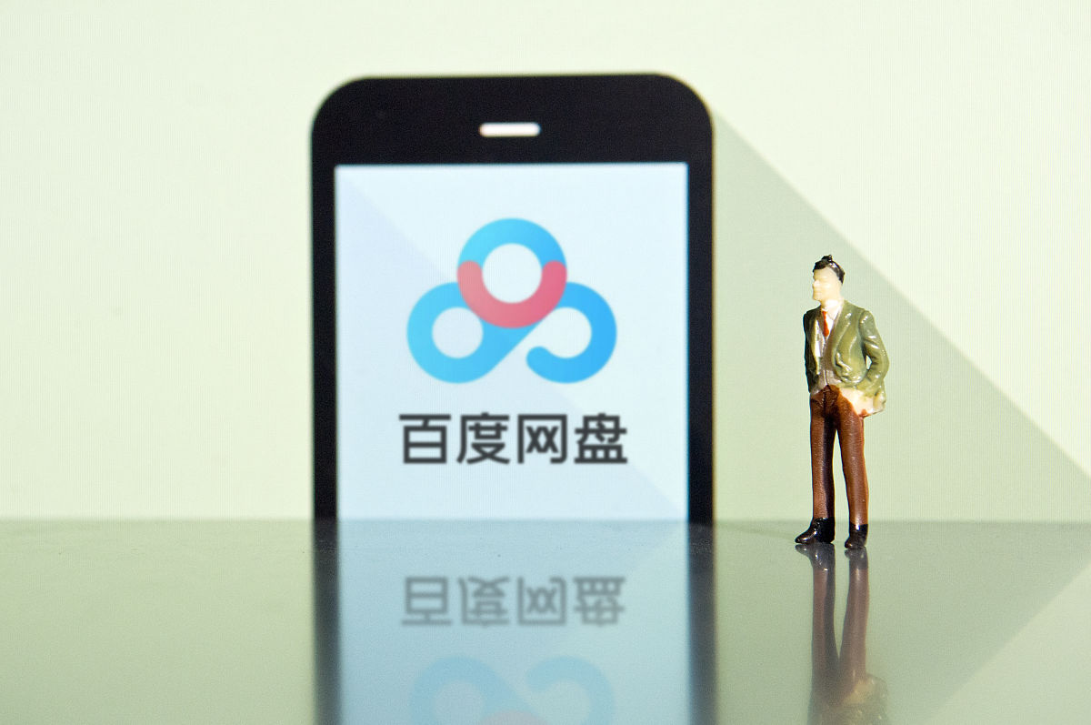 草草网站影院白丝内射