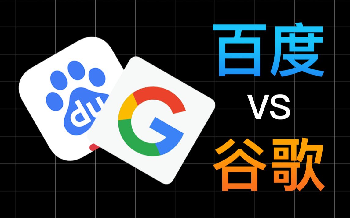 亚洲 日韩 欧美 成人 在线观看