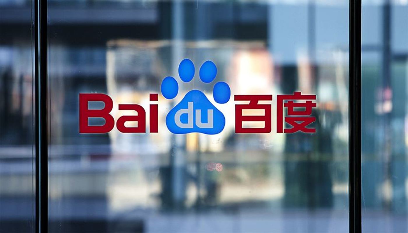 97高清国语自产拍