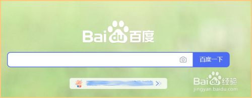 亚洲 日韩 欧美 成人 在线观看