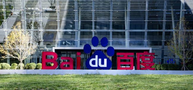 成人网站在线进入爽爽爽