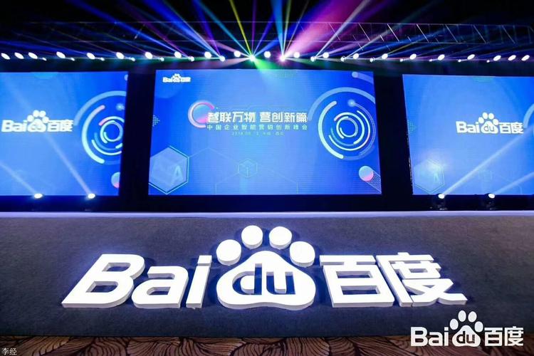 男女性高爱潮免费网站