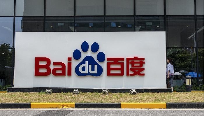 国产福利一区二区三区在线视频