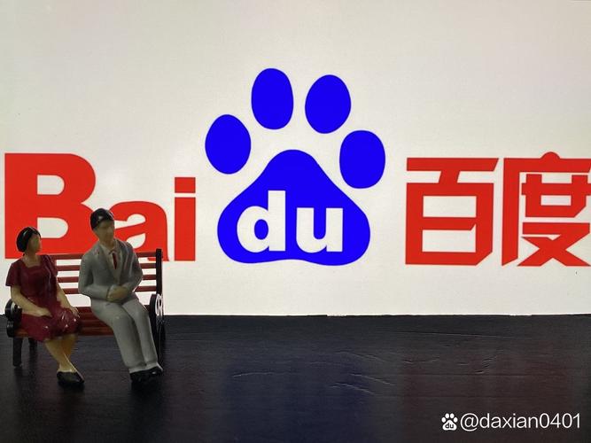 国产福利一区二区三区在线视频