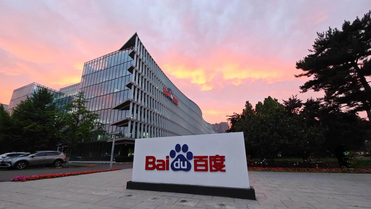 国产无遮挡aaa片爽爽