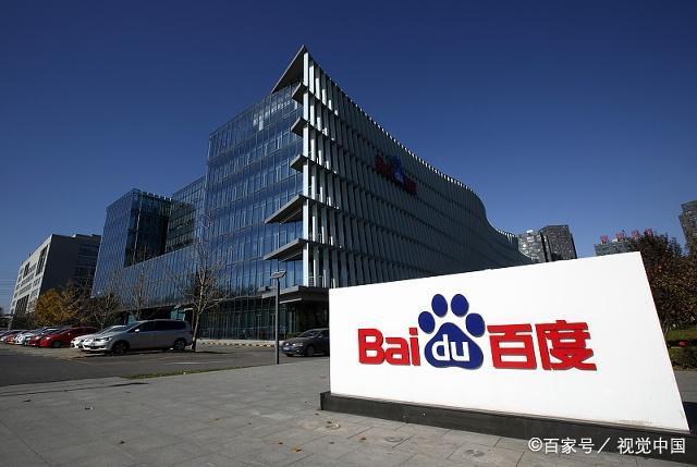 中文有码无码人妻在线